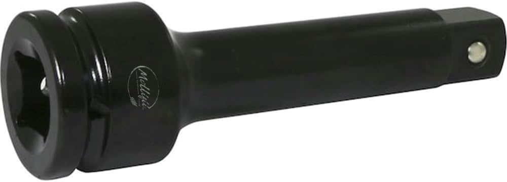 Tools 3/4" Drive Impact Extension, 6" Long, Mfr: D019056-A