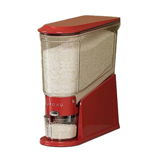 Ăт Ăт ğC CXXgbJ[ {^ 5kg 10kg Ď[ 12cm X 䏊 Lb` RpNg ȃXy[X  Abvh  vʃJbvt (bhi5kgj)