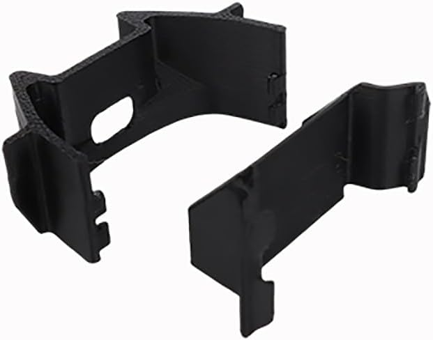Landing Gear Compatible with DJI NEO 2 Drone, Drone Take-off and Landing Protection Bracket, Increased Height by 4.8mm, NEO 2 Accessories