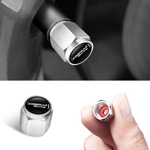 J[ c[O pGAouLbv  ^CGAou Ή COROLLA Touring 210n Zp` ~` h~ hK h GARh~ ^Coup J[ O p[c(Vo[)