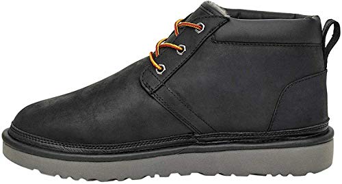 UGG Women's Fluffie II Sandal2