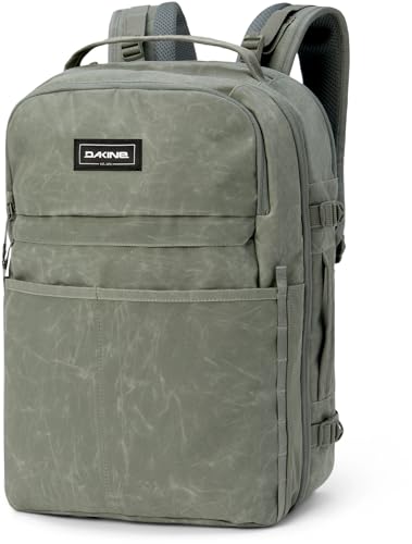Dakine SPLIT ADVENTURE BACKPACK 28L