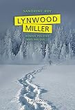 Photo Gallery lynwood miller: lynwood miller, t1 (french edition) Photo Gallery lynwood miller: lynwood miller, t1 (french edition)