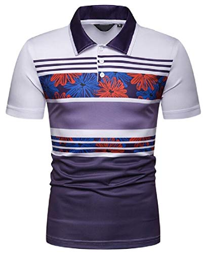 Nb`o[ Compatible With Suzuki For GSXR600 For GSXR750 1996-2003 For GSXR1000 2001-2004 Ή I[goC CNC ܂肽ݎ  u[L Nb`o[(Red