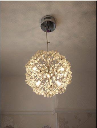 Bonlux Lampadina LED G6.35 Da 3W 12V: Luce Bianca Calda 3000K, 5 Pezzi, Per Lampade E Vetrine