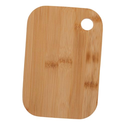 m[uhi ֌g|܂Ȕ 唻~߉H LvƗpJbeBO{[h Hi őϕό`yʐ~[pؓ؂