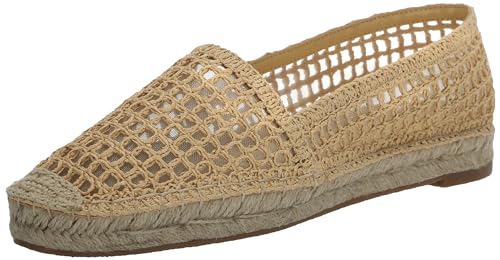 Image of Nine West Mansa