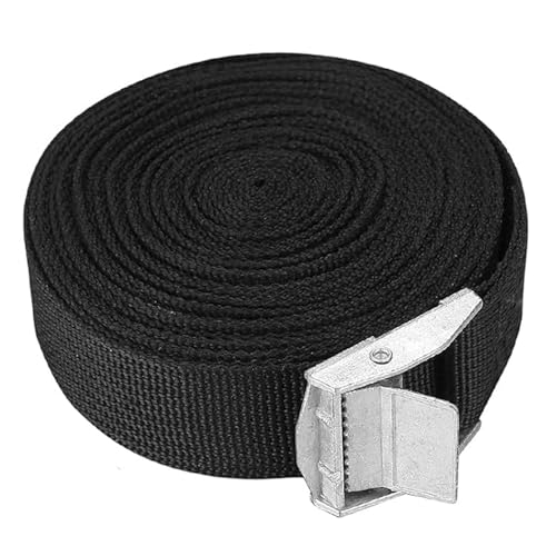 Encuentra correas amarre marca wady, en la categoría de ganchos y colgadores. Correas amarre Marca WADY 8