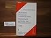 Dictionary of Legal & Commercial Terms/Worterbuch der Rechts & Wirtschaftssprache