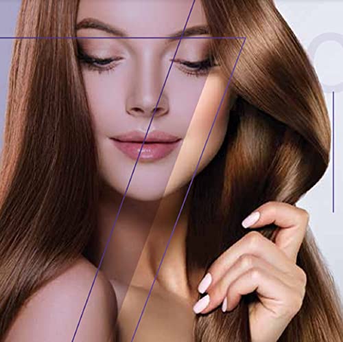 Cuidado Para El Cabello, Beauty Imagen adicional