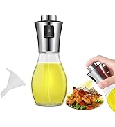 Small manufacture image 12