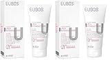EUBOS