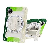 Conçu pour Xiaomi Pad 8,8