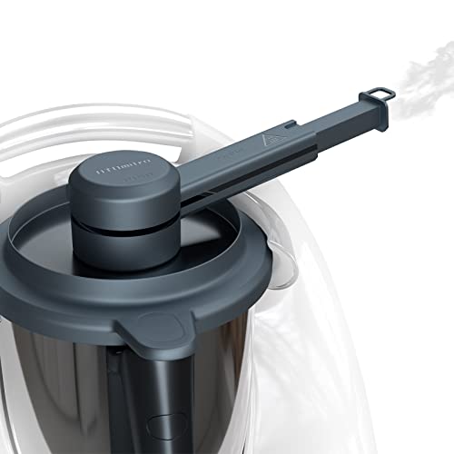 Ricambio Kärcher Per Idropulitrici WB 120 E WB 100 - Rondella Schiumogena Auto E Bici - Foto 9