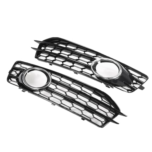 yAԃtgop[tHOCgvOOJo[bVAEfBA3 8P S-Line 2009-2012tgO8P0807682ƌ݊(With Chrome)