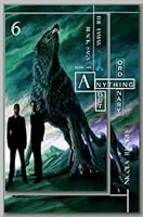 Anything But Ordinary 0956149561 Book Cover