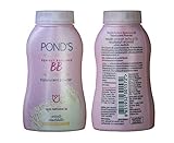 New BB Magic Powder from Thailand 2x50g