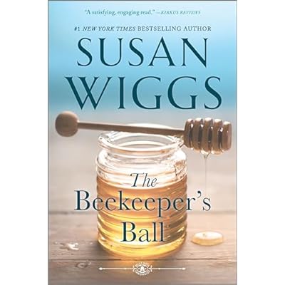 The Beekeeper's Ball