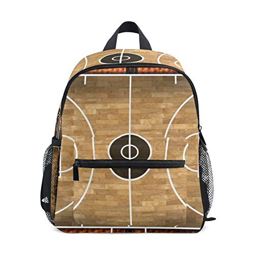 Preisvergleich Produktbild Ahomy Basketball-Rucksack für Kinder