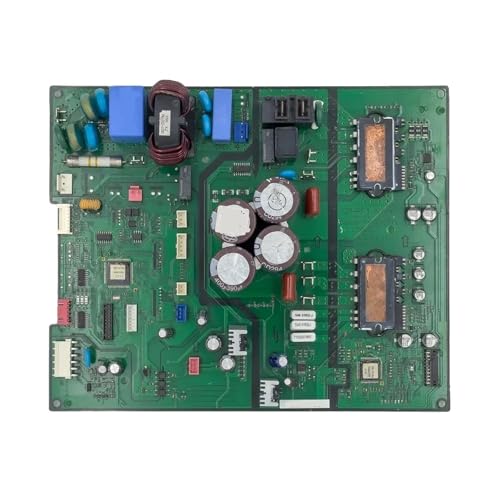 GARRg[{[hASamsung DB92-02867N DB92-02867V DB92-02867A DB92-02867U PCB DB41-01228Aƌ݊AGARp[c(DB92-02867V)