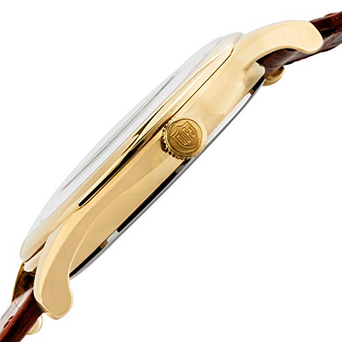 DuFa DF-9006-03