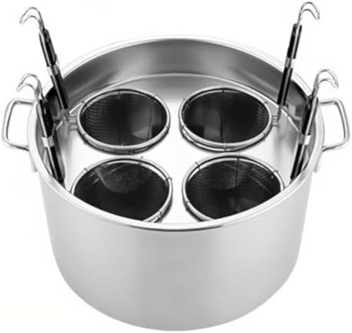 両手鍋 40cm」の人気商品一覧 | 安い商品を通販サイトから探す - 価格.com