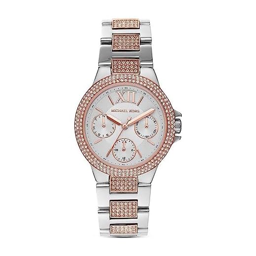 Michael Kors MK6846 Reloj de Damas