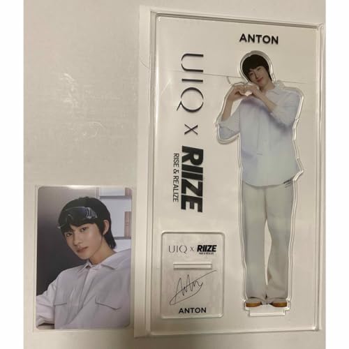 507129-010 512544-002