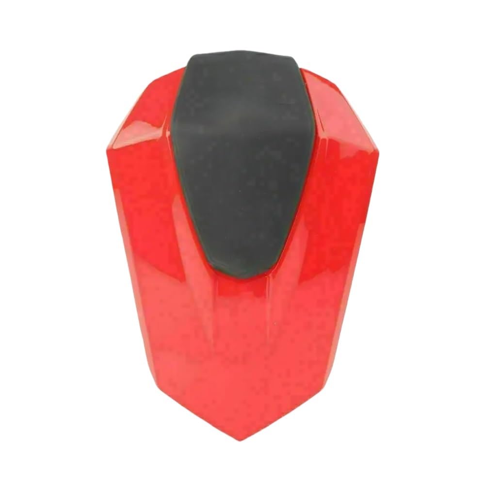Capot de selle arrière CBR1000RR 2017-2024 housse de queue premium - 5