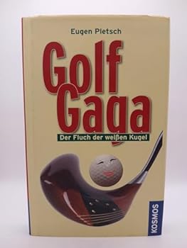 Golf Gaga