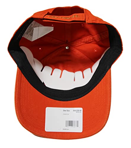 Image of Carhartt Men's Odessa Cap