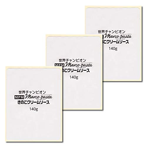 }RpX^@gt̃N[\[X@ƖppX^\[X@140g×3H܂ƂߔZbg