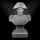  Kleines Arschloch [Explicit]