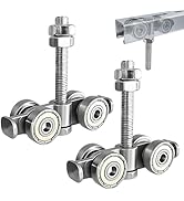 Small manufacture image 13