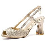 CUTEHEELS