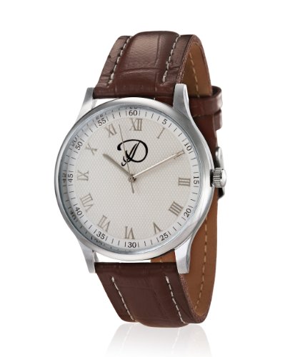 Deroni DWR-006