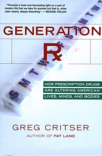 Generation Rx Pa view 2