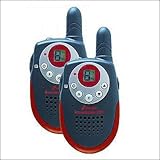 stabo freecomm 650 sendeleistung erhöhen  PMR-Funkgerät, Walkie Talkie, 8-Kanäle, 500mW, STABO freecomm 150