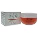 Christian Dior Hydra Life Glow Better Fresh Jelly Mask, 1.8 Ounce