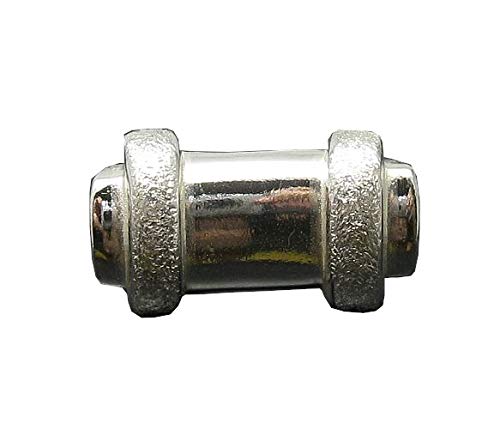 Bague en argent 925 Empress fini laser R000879 | Cadeau d'anniversaire idéal