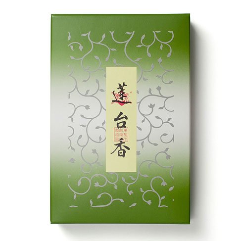 č @䍁i񂾂j 250gl  h Shoyeido