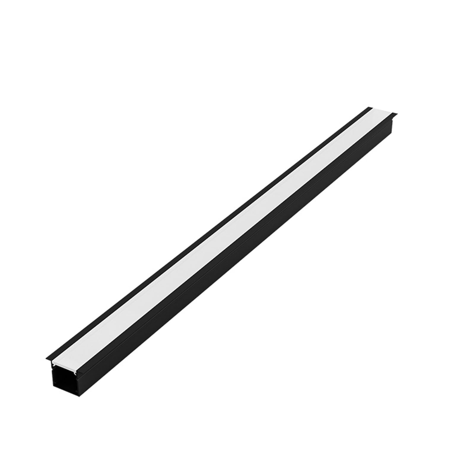 Luces de gabinete con sensor para evitar la oscuridad en armarios