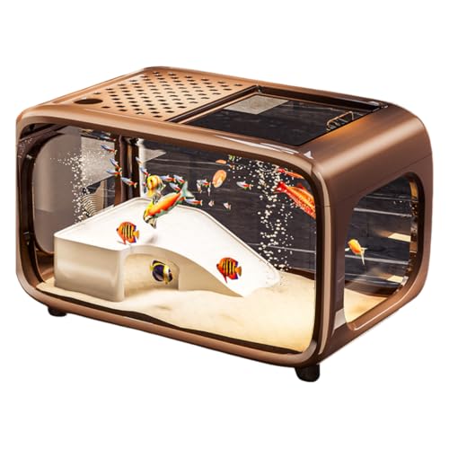 (Qihuanxing)  ̌^Zbg 甠 AN 98%ߗ e ȃGl ȒP ϋv @\ k͔| A͔| Mы _J Ă悤 p CeA p W Cp S 40x22.7x