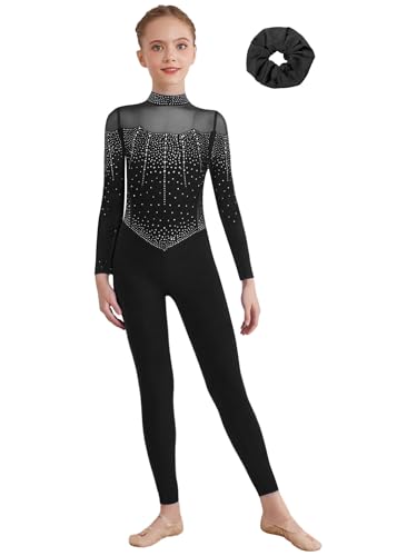 Maillot de danse classique et moderne pour les cours de danse en club