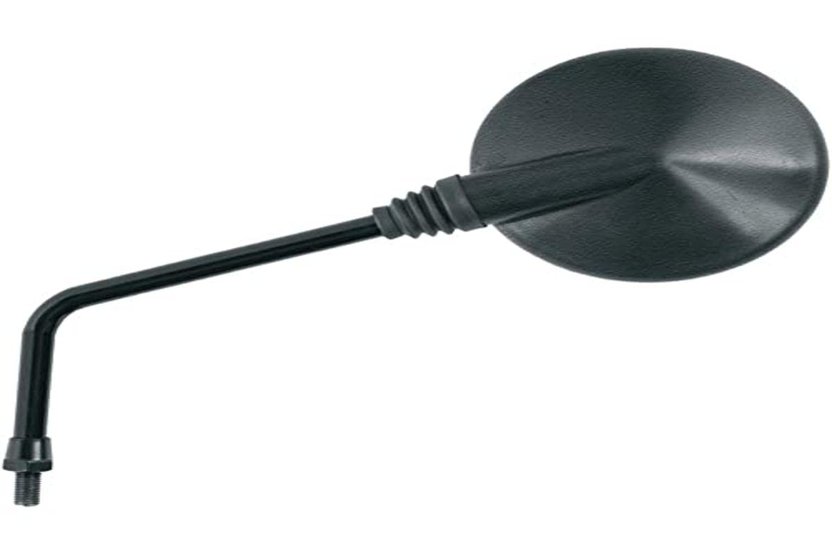 Free Shipping Vicma OEM-Kymco Type Mirror For Motorcycle Parts