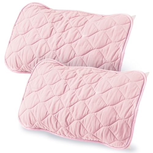 Lakurasu ���p�b�h 43x63cm �R�� �h�L ���{�� �T���T�� �������� �L���g �\�n ��100% 2���g �s���N