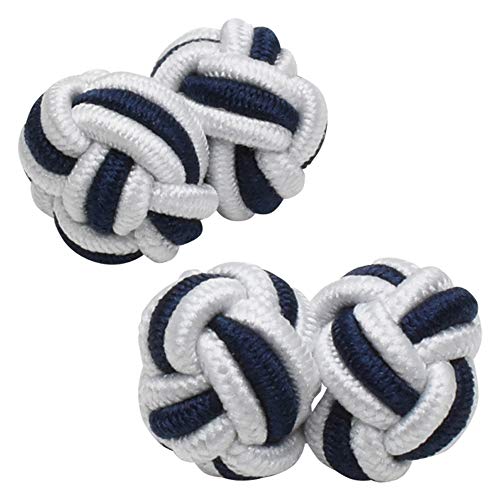 empt �J�t�X�{�^�� ���o�[�J�t�X �m�b�g�y18×10mm �{�[�� �z���C�g×�l�C�r�[�z �� �� ���ؕ� �a�� ���O�W���A���[ �J�t�����N�X �V���c ���ߋ� �X�[�c����