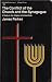Conflict of the Church and the Synagogue