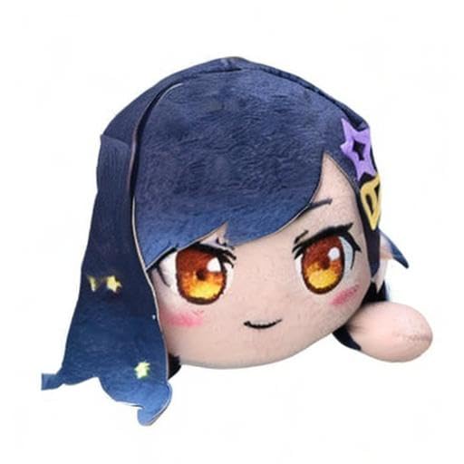 Amazon.co.jp: プロジェクトセカイ カラフルステージ！ feat. 初音ミク