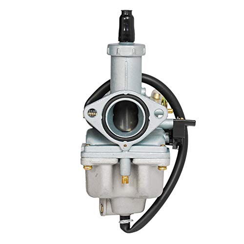 Carburateur Pz26 26 mm moto Cb125 Crf150 Xl125s XR quad Trx250 Atc200